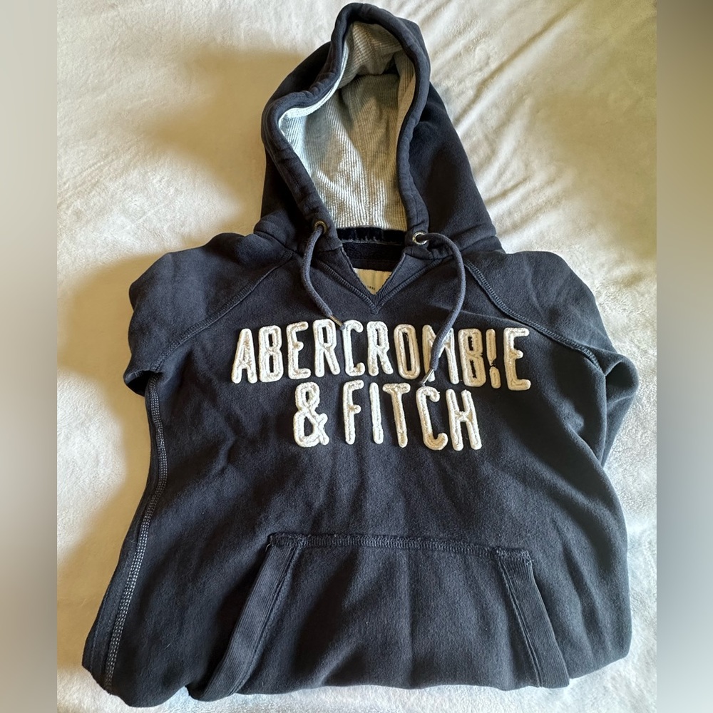 Women’s hoodie